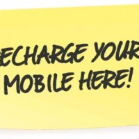 FREERECHARGE CLONE SCRIPT